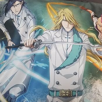 BLEACH ブレソル Brave Souls 缶バッジ 石田雨竜 レア含 BLEACH ブレソル Brave Souls 缶バッジ 石田雨竜 レア含 BLEACH